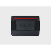 Dash Bando Slim Utility Wallet