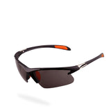 Men's Polarized Riding Glasses