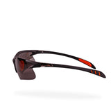 Men's Polarized Riding Glasses