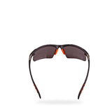 Men's Polarized Riding Glasses