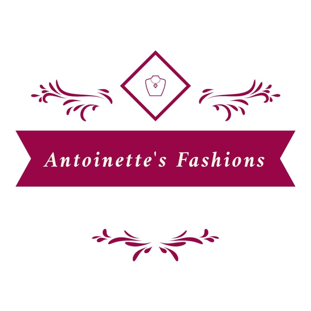 Antoinette's Fashions